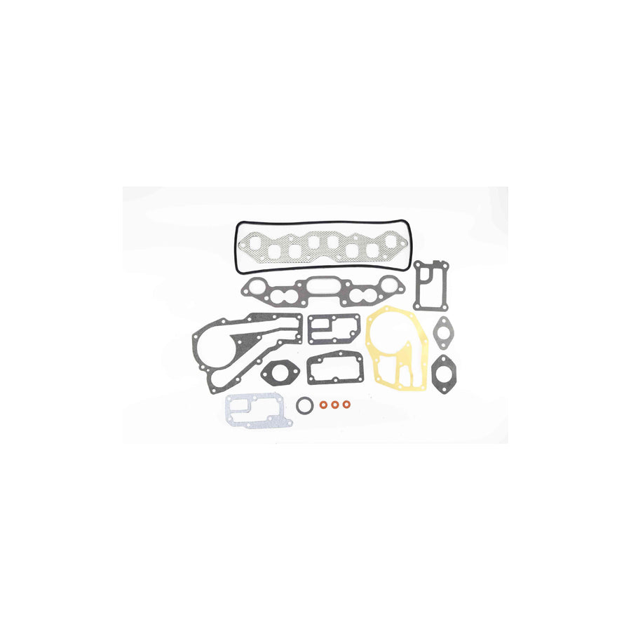 Corteco 417582P Gasket Set, Cylinder Head
