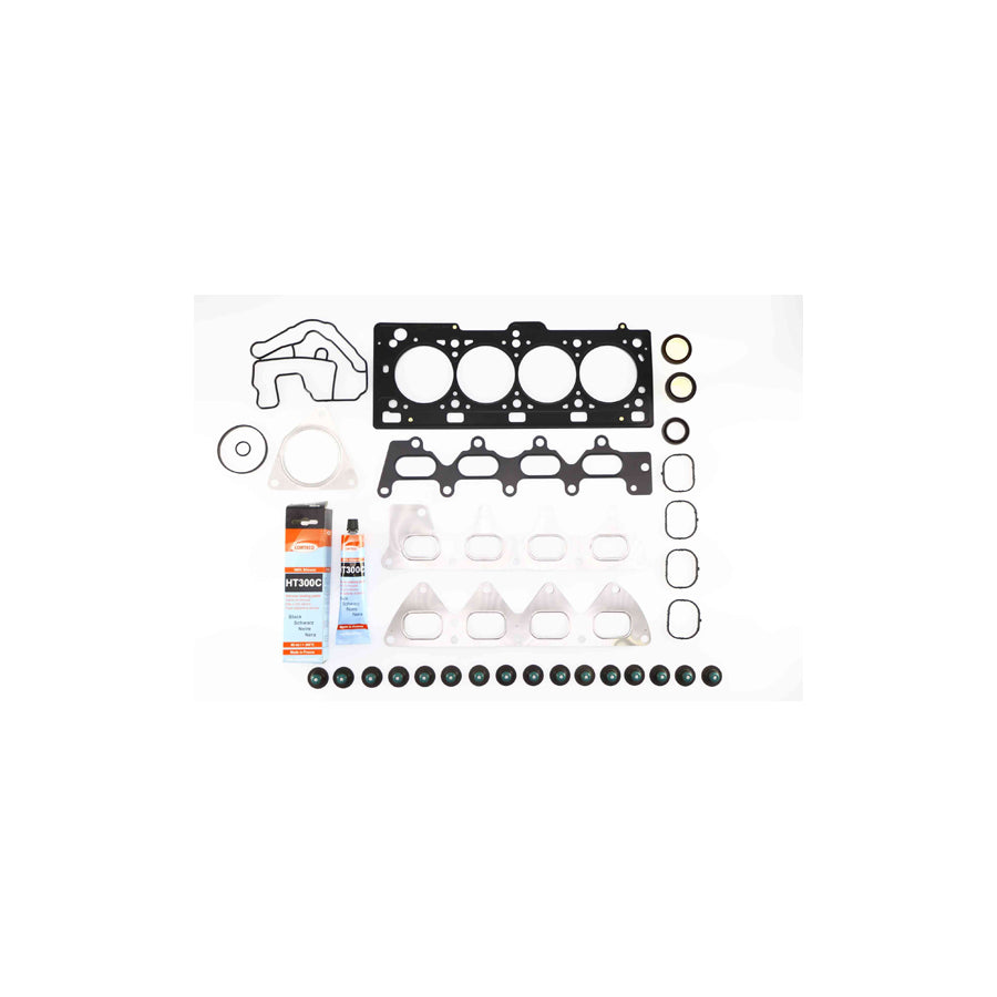 Corteco 417741P Gasket Set, Cylinder Head