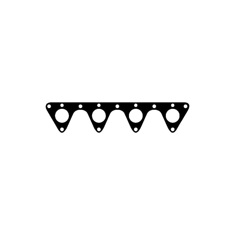 Corteco 420873H Exhaust Manifold Gasket