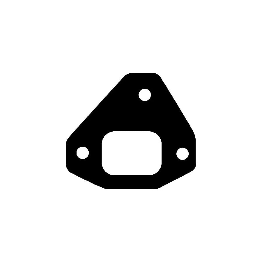 Corteco 423047H Exhaust Manifold Gasket