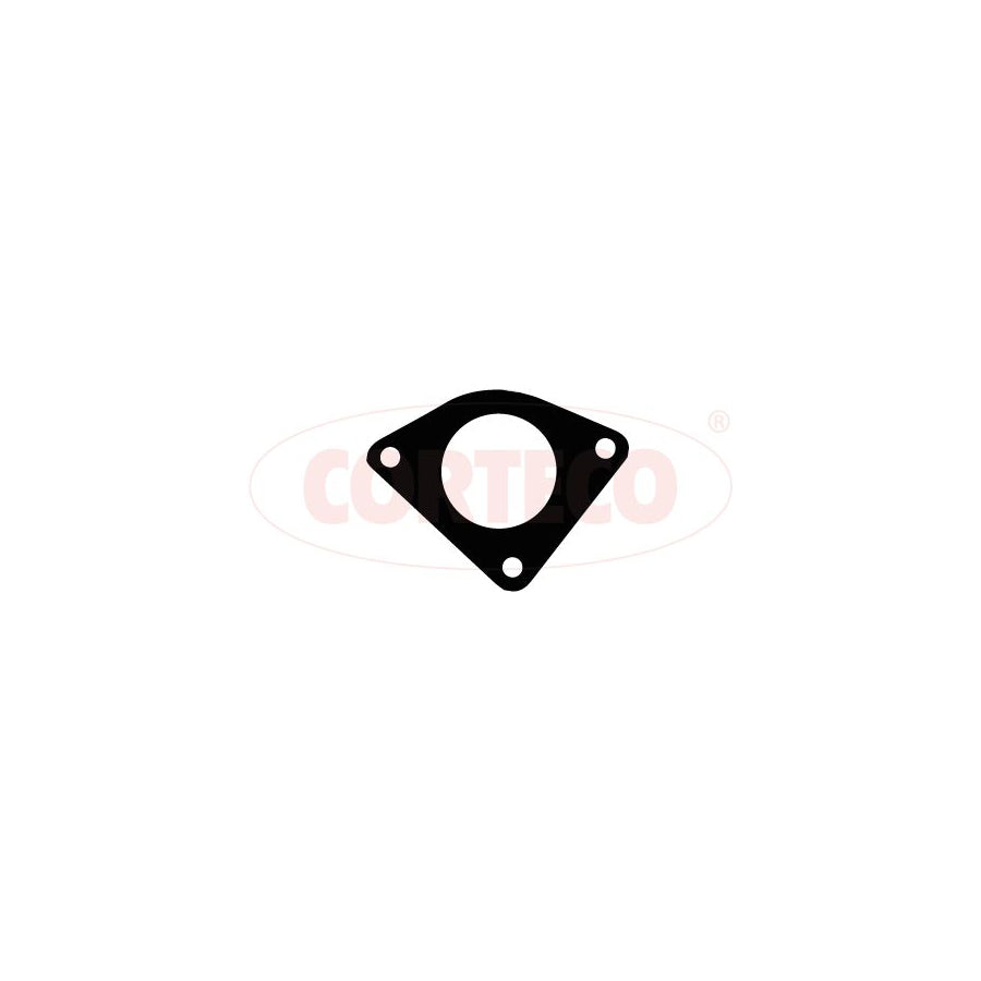 Corteco 423066H Inlet Manifold Gasket