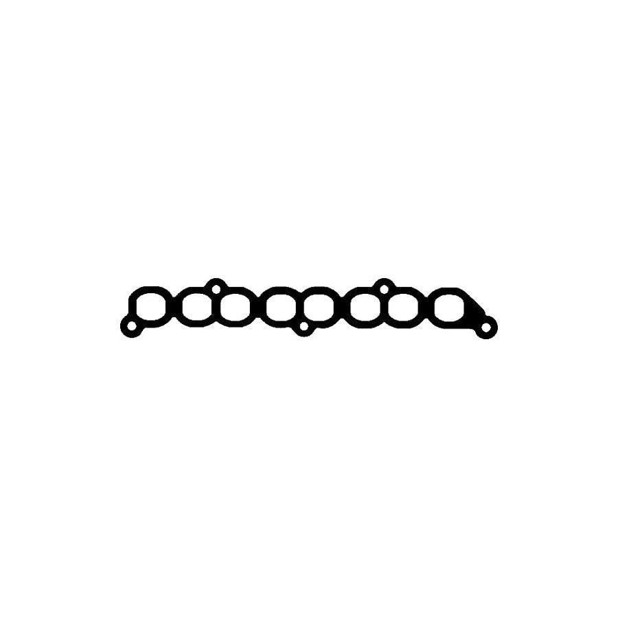 Corteco 423071P Inlet Manifold Gasket