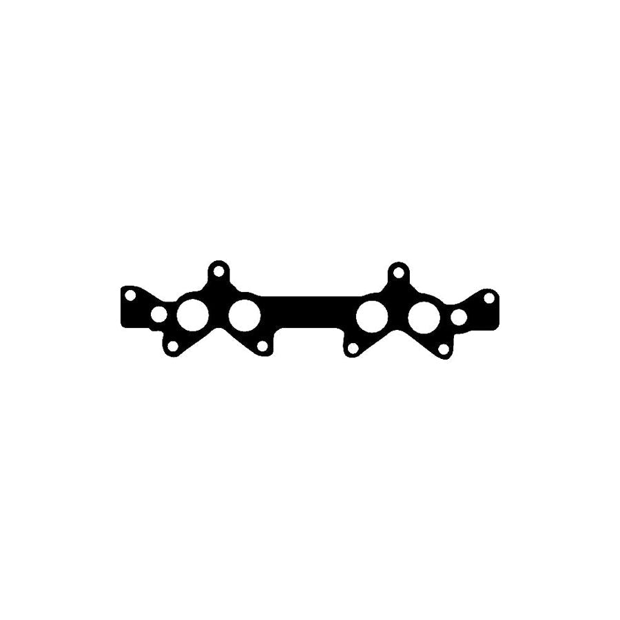 Corteco 423072P Inlet Manifold Gasket