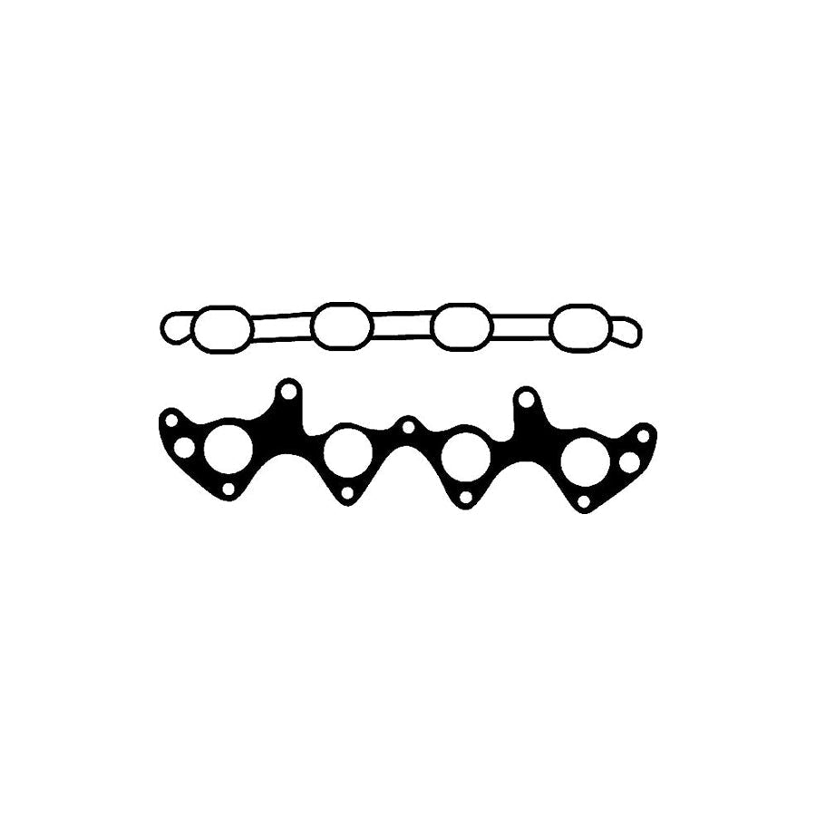 Corteco 423074P Inlet Manifold Gasket