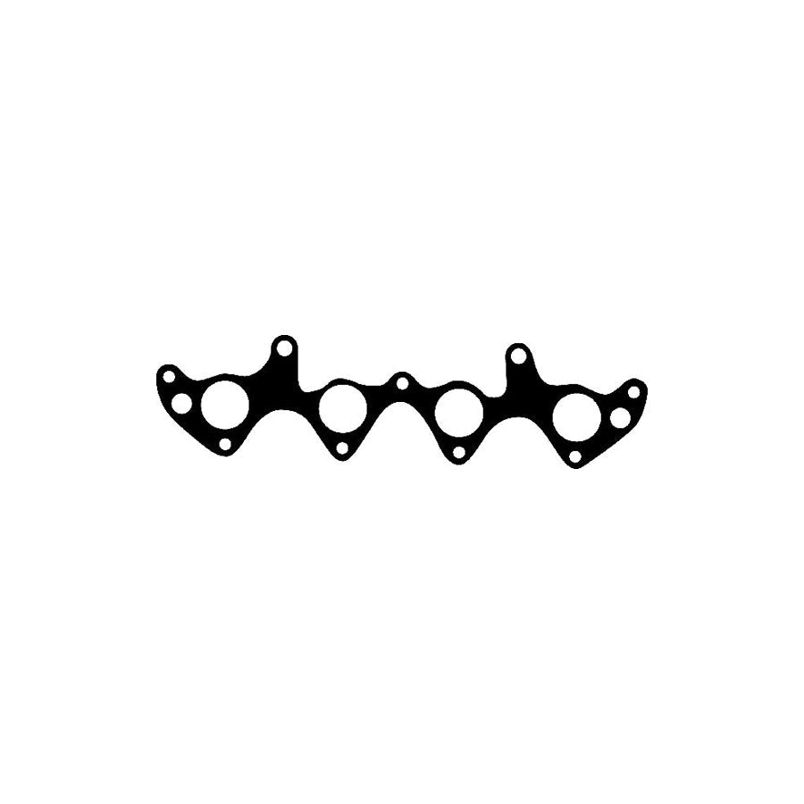 Corteco 423076P Inlet Manifold Gasket