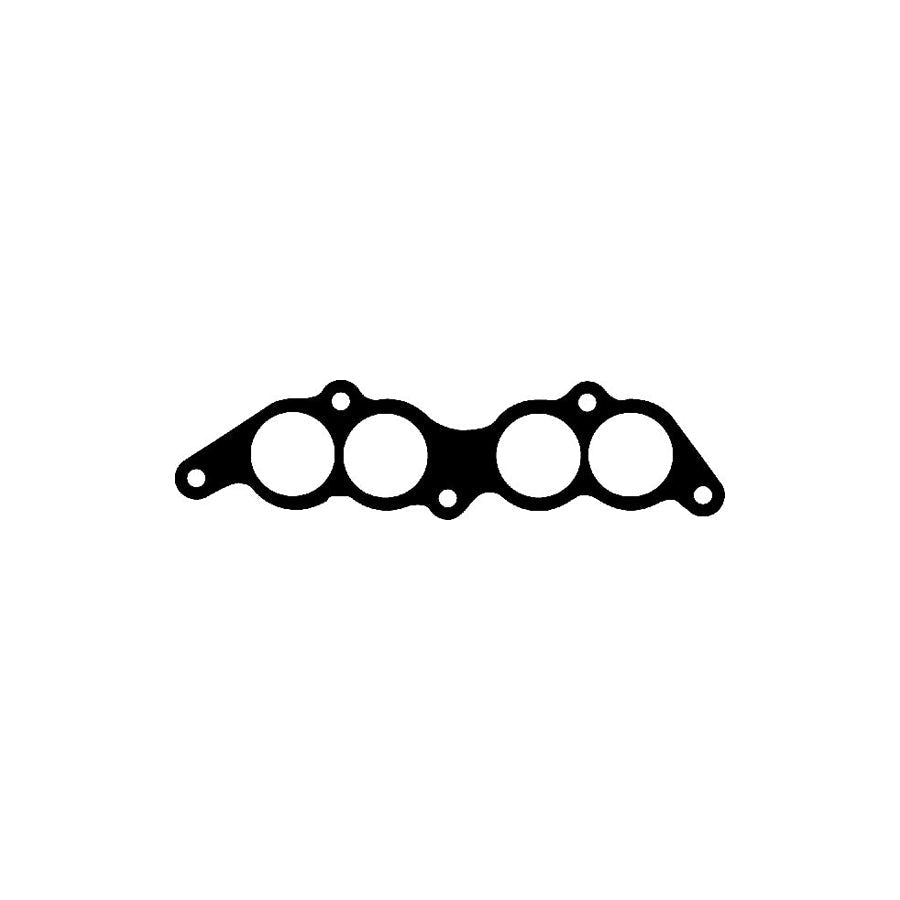 Corteco 423077P Inlet Manifold Gasket