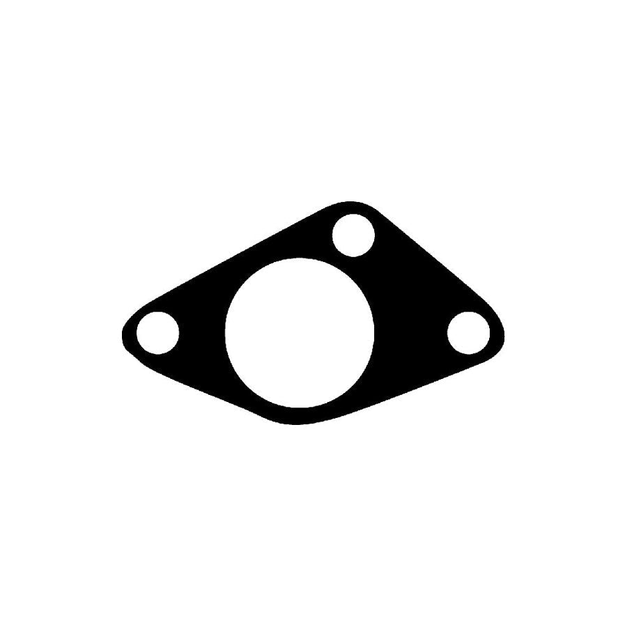 Corteco 423116H Exhaust Manifold Gasket