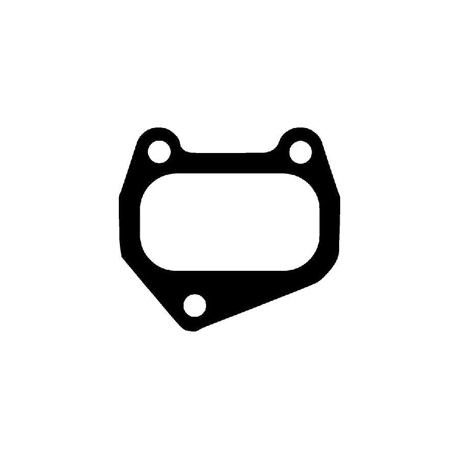 Corteco 423122H Exhaust Manifold Gasket