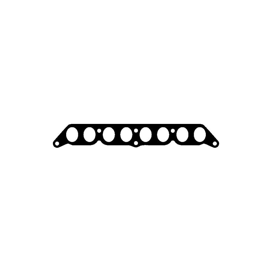 Corteco 423134P Inlet Manifold Gasket