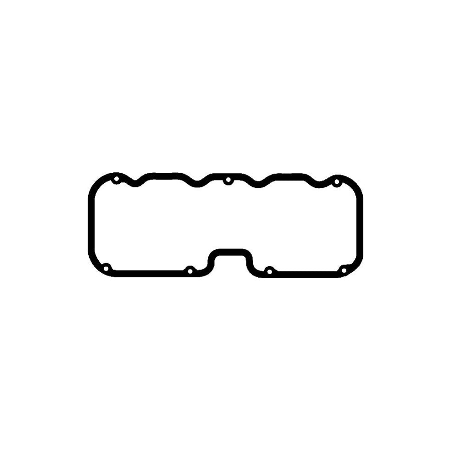 Corteco 423307P Rocker Cover Gasket
