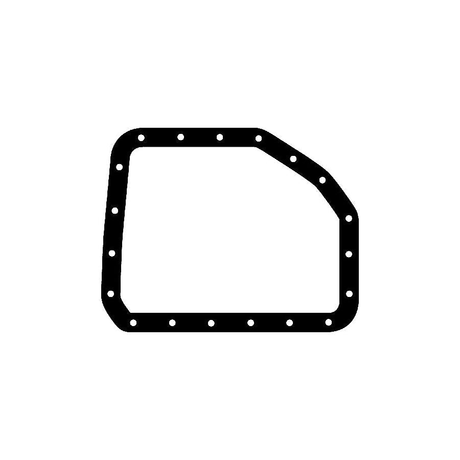 Corteco 423320P Oil Sump Gasket