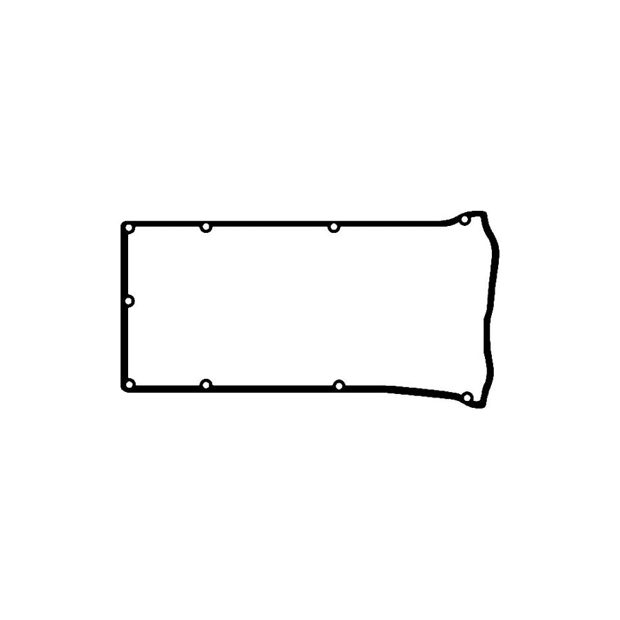 Corteco 423348P Rocker Cover Gasket