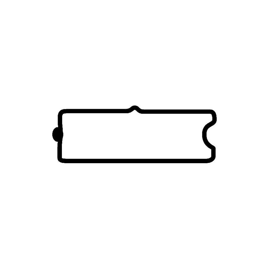 Corteco 423349P Rocker Cover Gasket