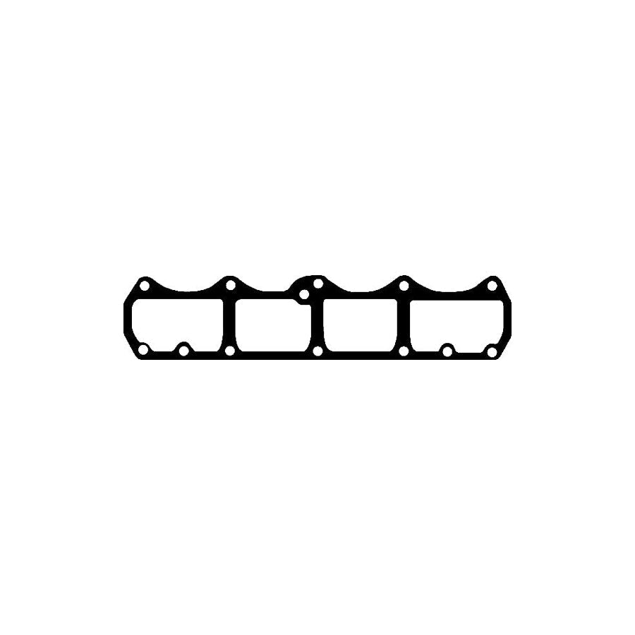 Corteco 423350P Rocker Cover Gasket