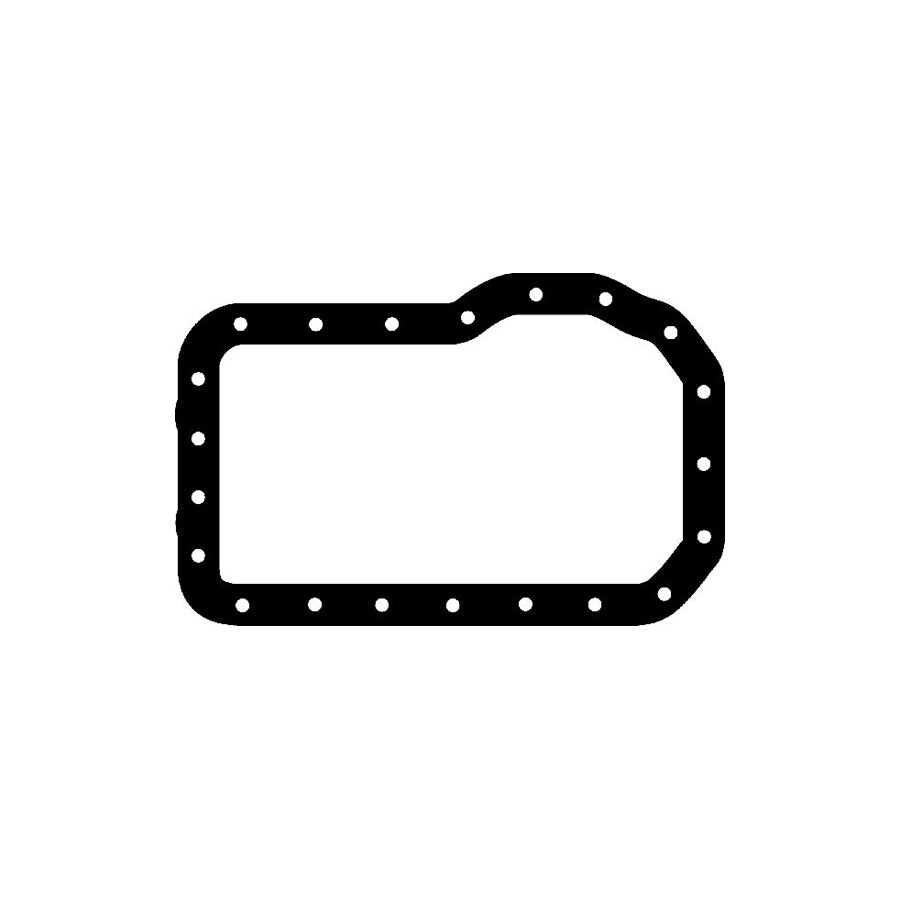Corteco 423545P Oil Sump Gasket