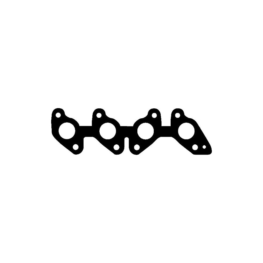 Corteco 423609P Inlet Manifold Gasket
