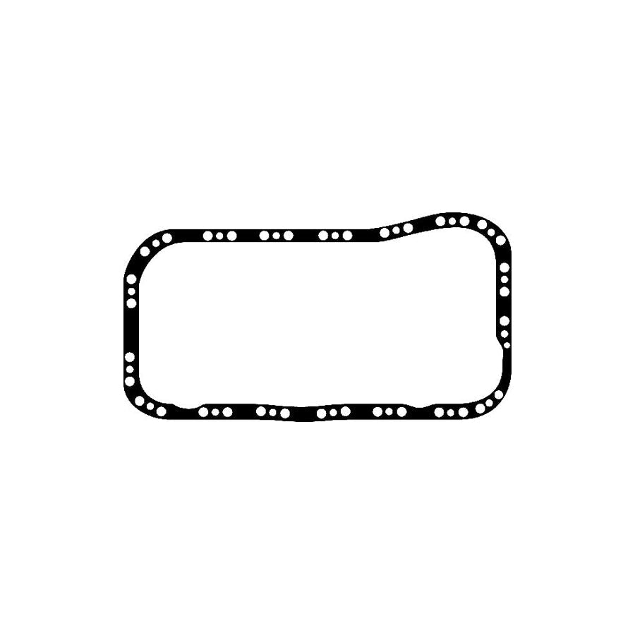 Corteco 423848P Oil Sump Gasket