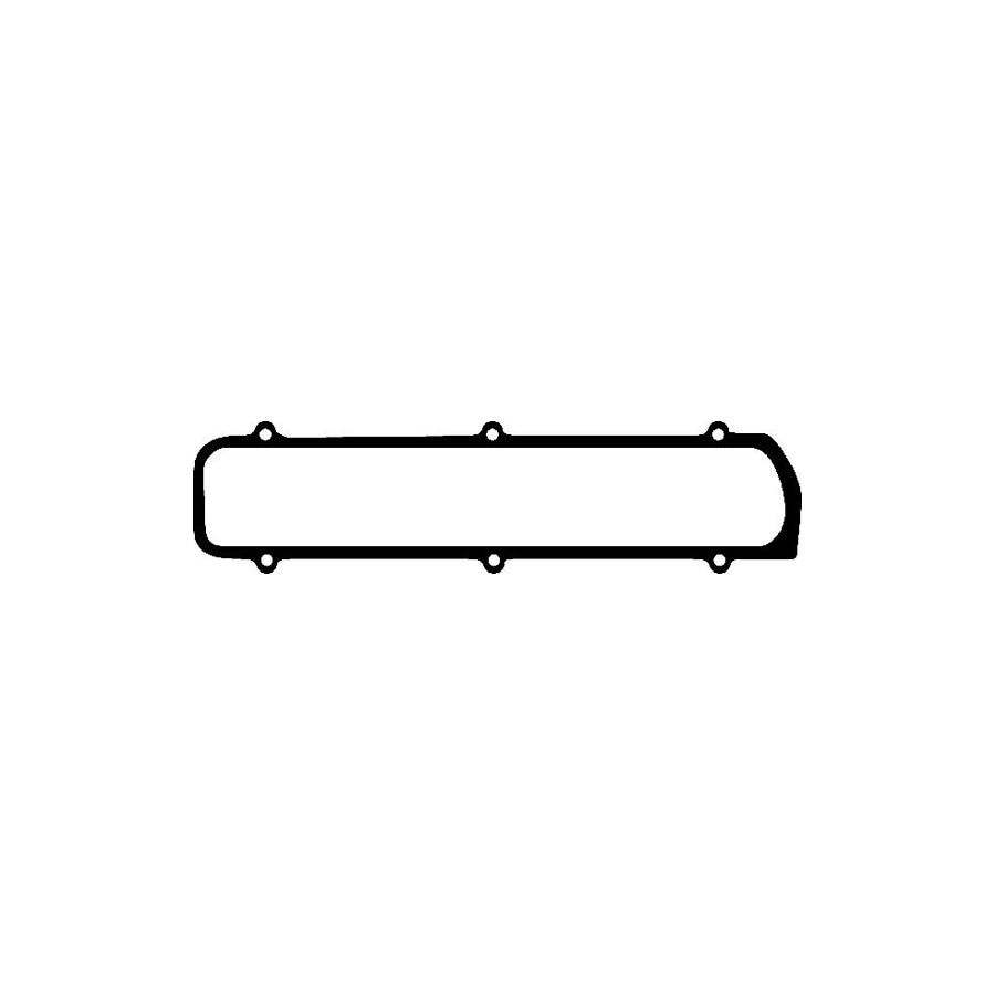 Corteco 423862P Rocker Cover Gasket