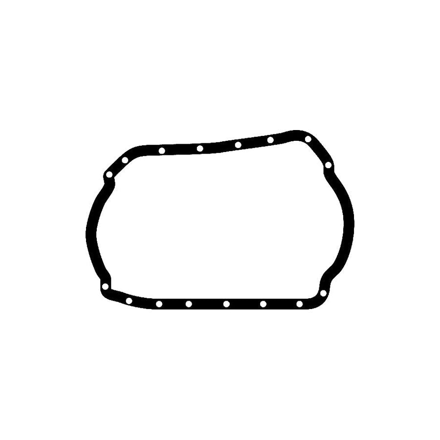 Corteco 423866P Oil Sump Gasket