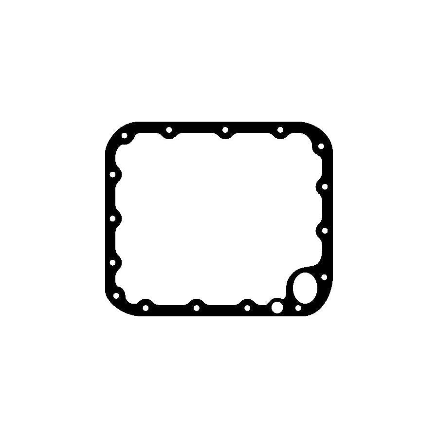 Corteco 423874P Oil Sump Gasket