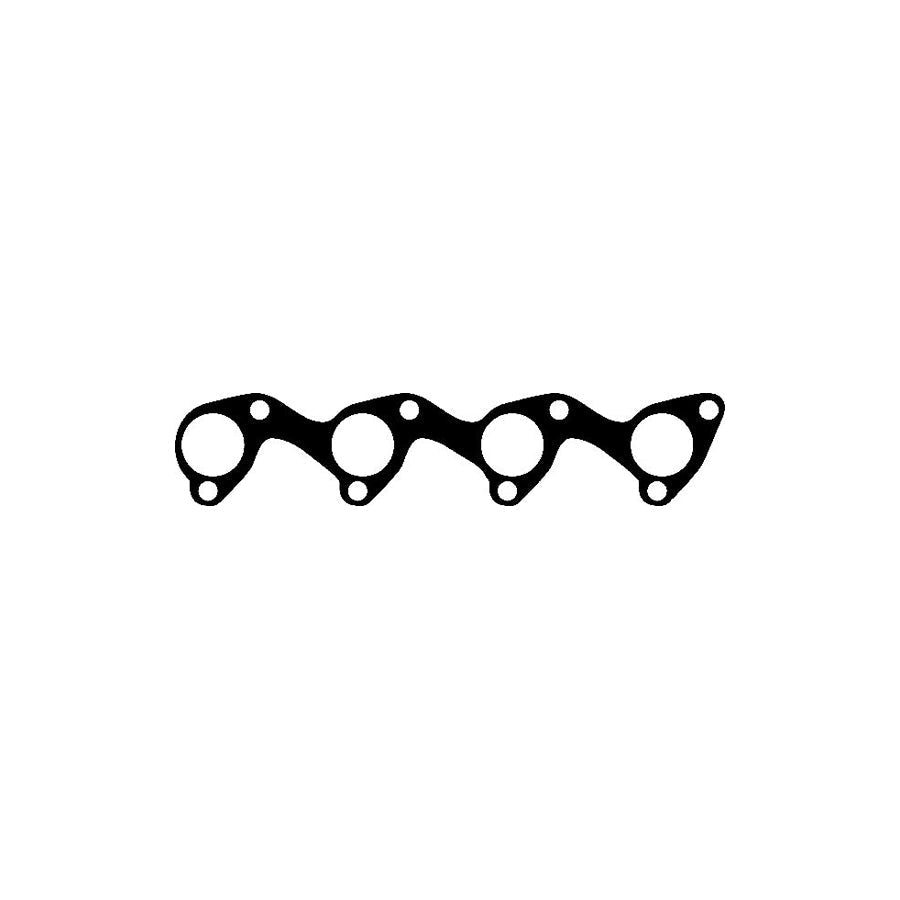 Corteco 423877P Exhaust Manifold Gasket