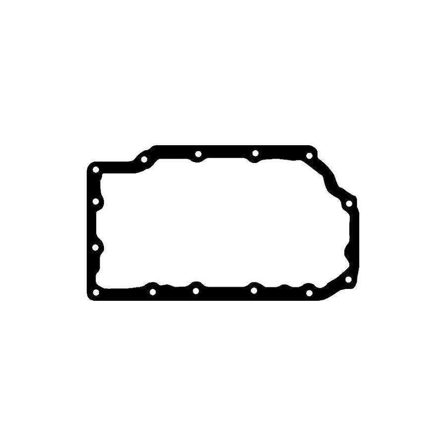 Corteco 423879P Oil Sump Gasket