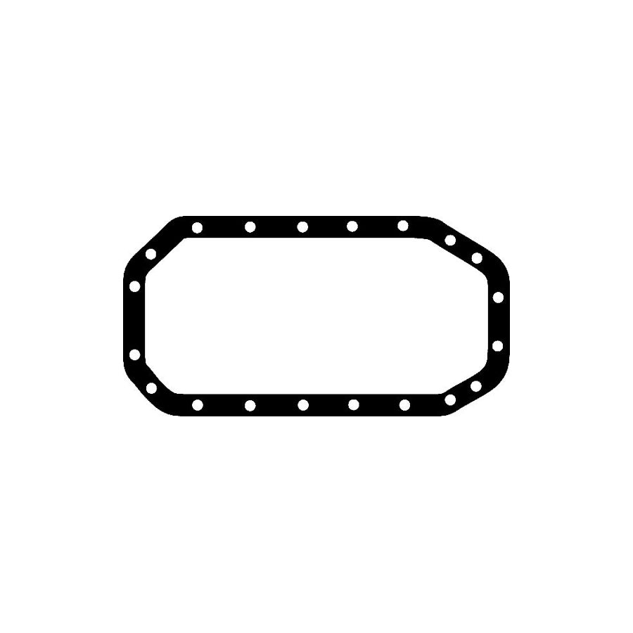 Corteco 423880P Oil Sump Gasket