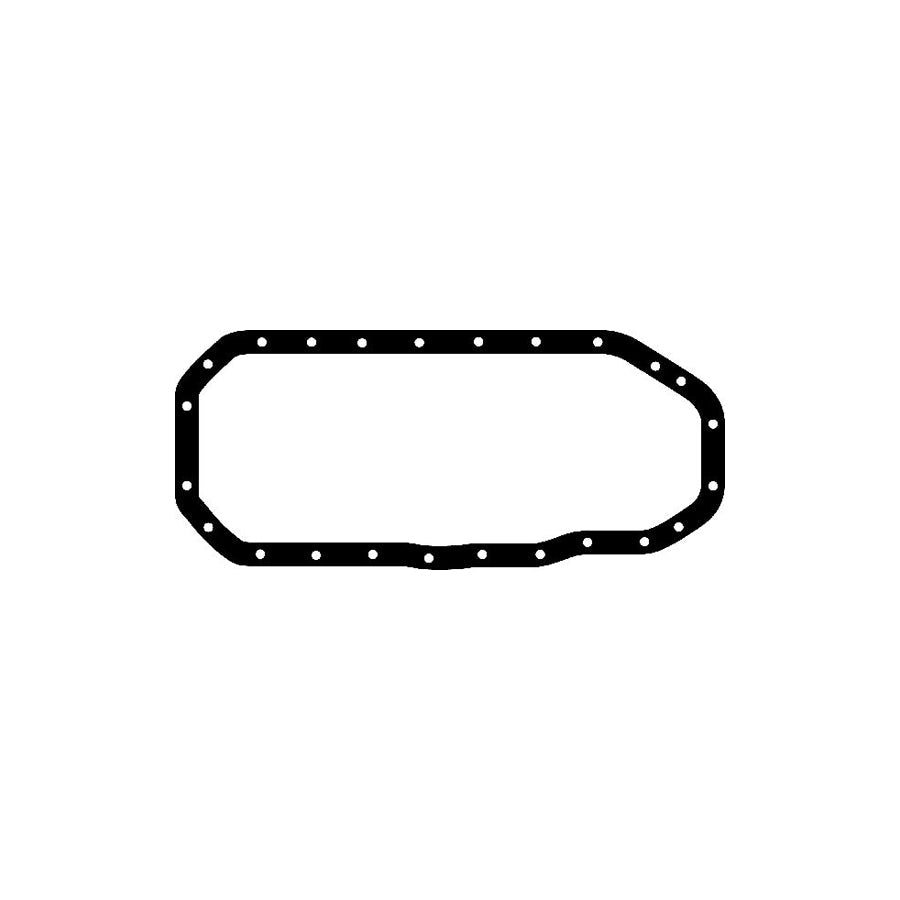Corteco 423882P Oil Sump Gasket