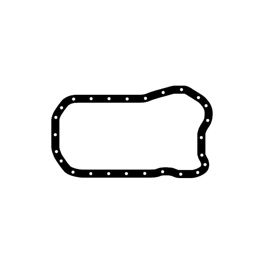 Corteco 423883P Oil Sump Gasket