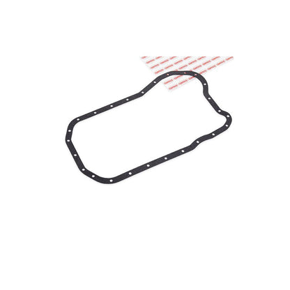 Corteco 423883P Oil Sump Gasket