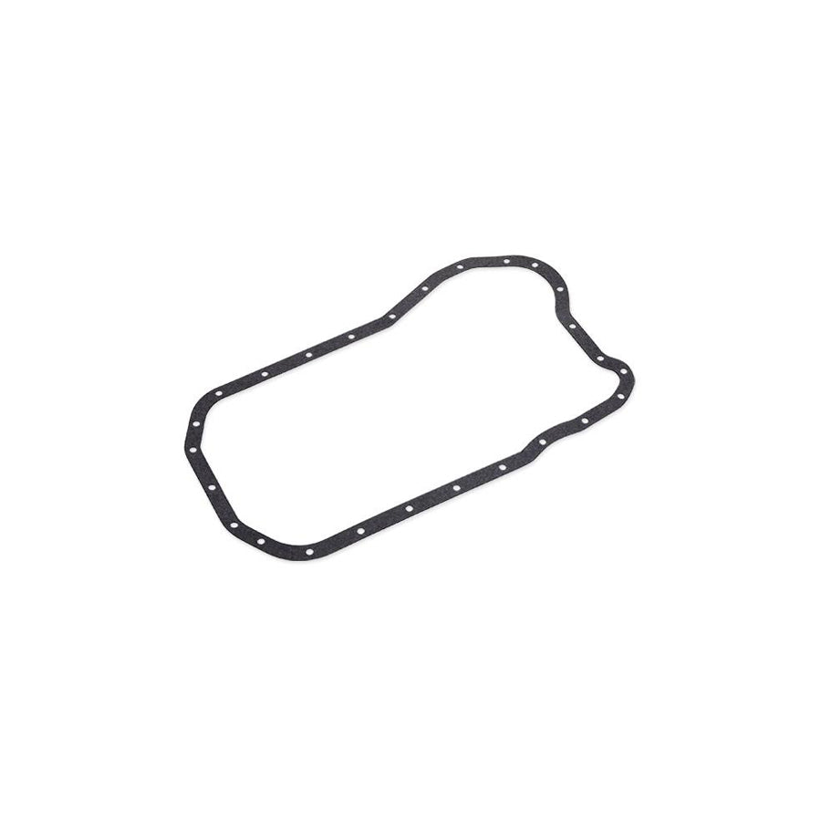 Corteco 423883P Oil Sump Gasket