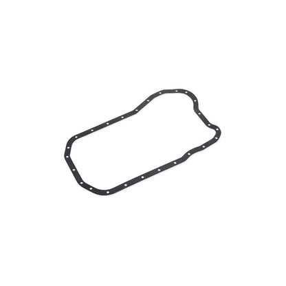 Corteco 423883P Oil Sump Gasket