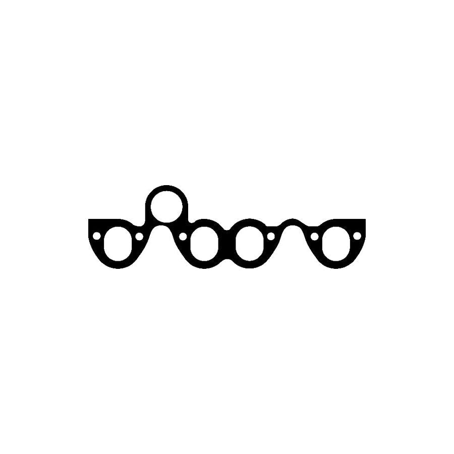Corteco 423906P Inlet Manifold Gasket