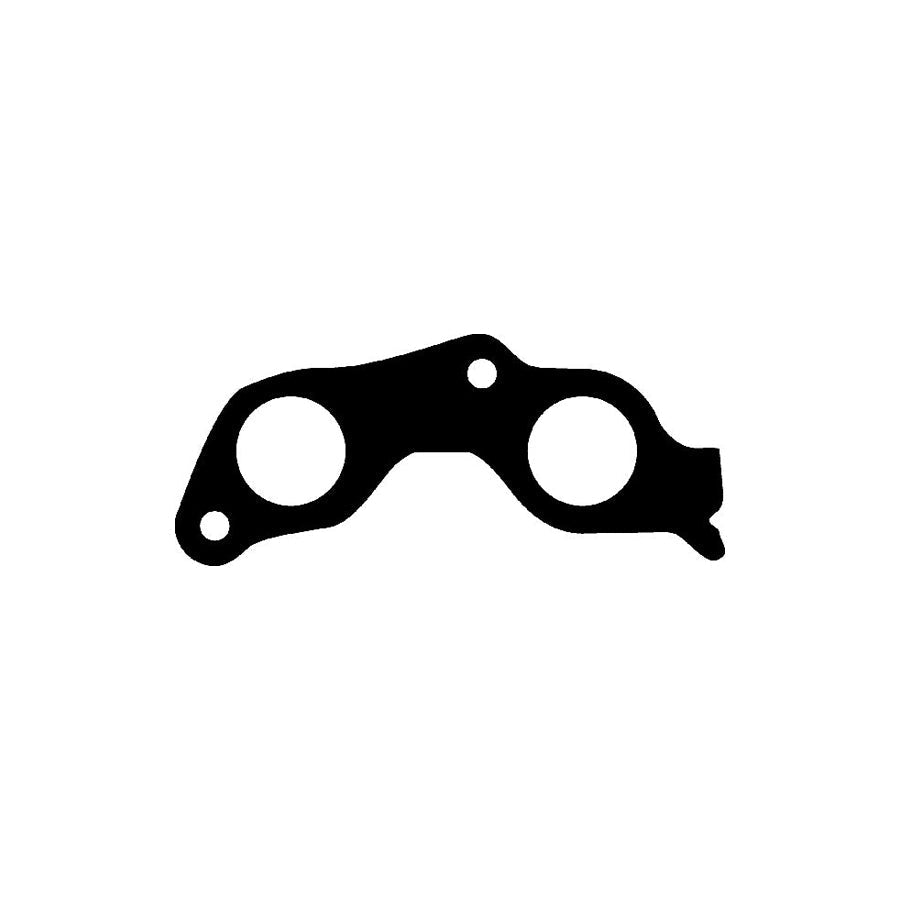 Corteco 423907H Exhaust Manifold Gasket