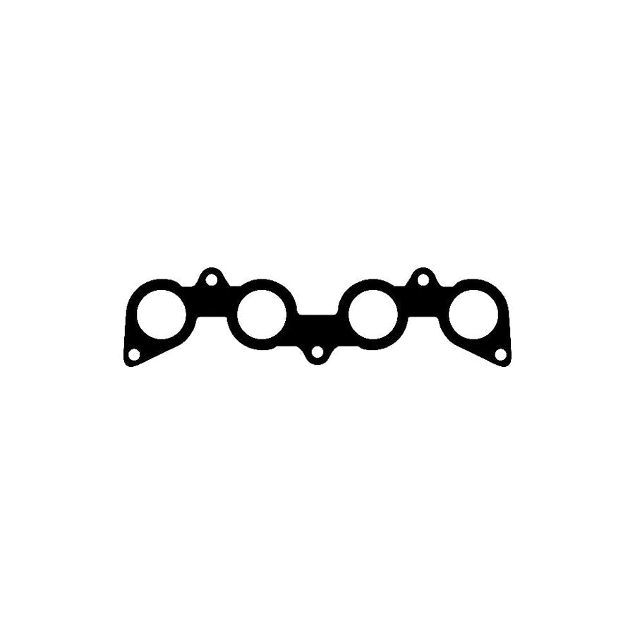 Corteco 423911P Exhaust Manifold Gasket