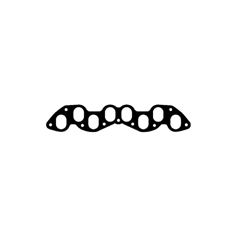 Corteco 423914P Exhaust Manifold Gasket