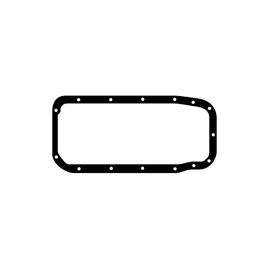 Corteco 423919P Oil Sump Gasket