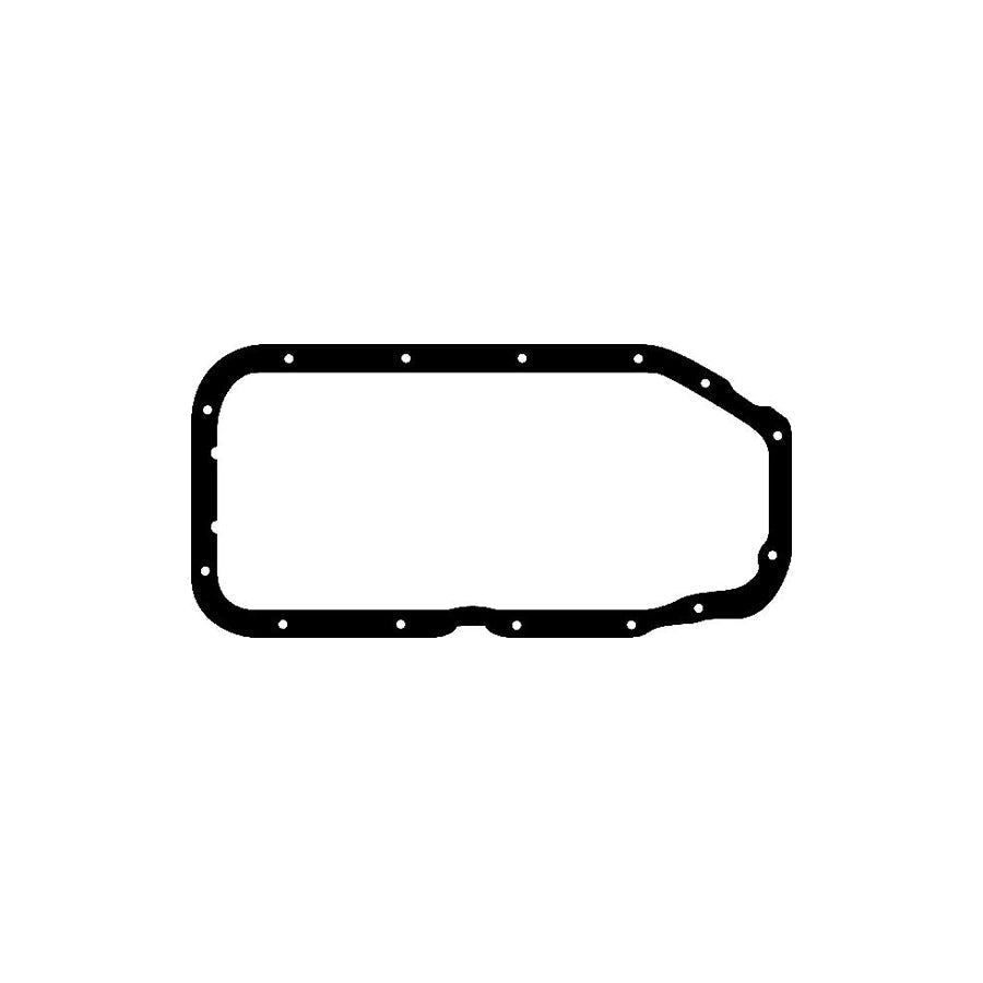 Corteco 423921P Oil Sump Gasket