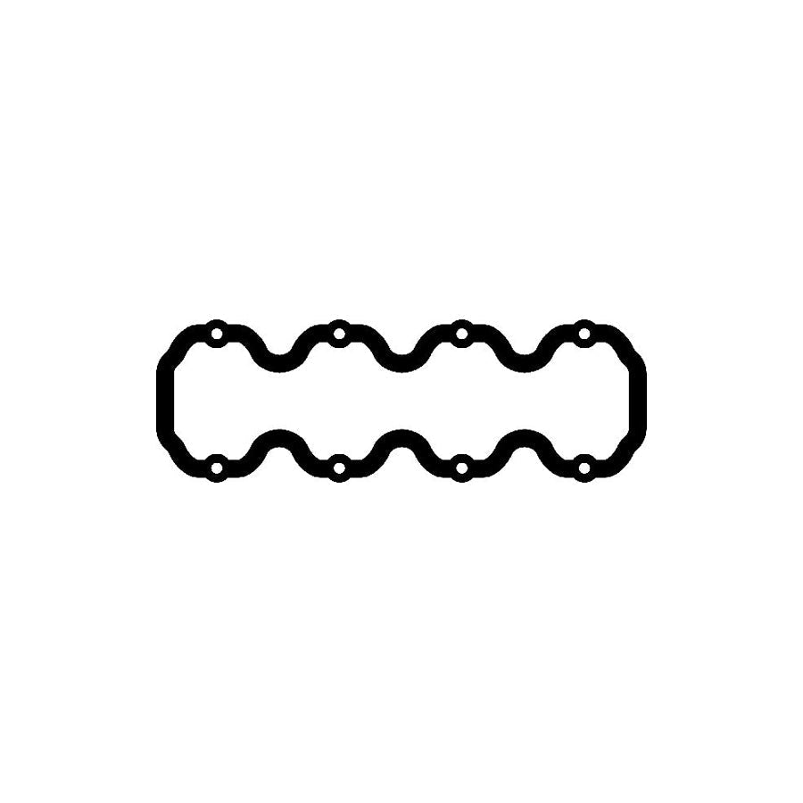 Corteco 423924P Rocker Cover Gasket