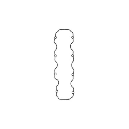 Corteco 423925P Rocker Cover Gasket
