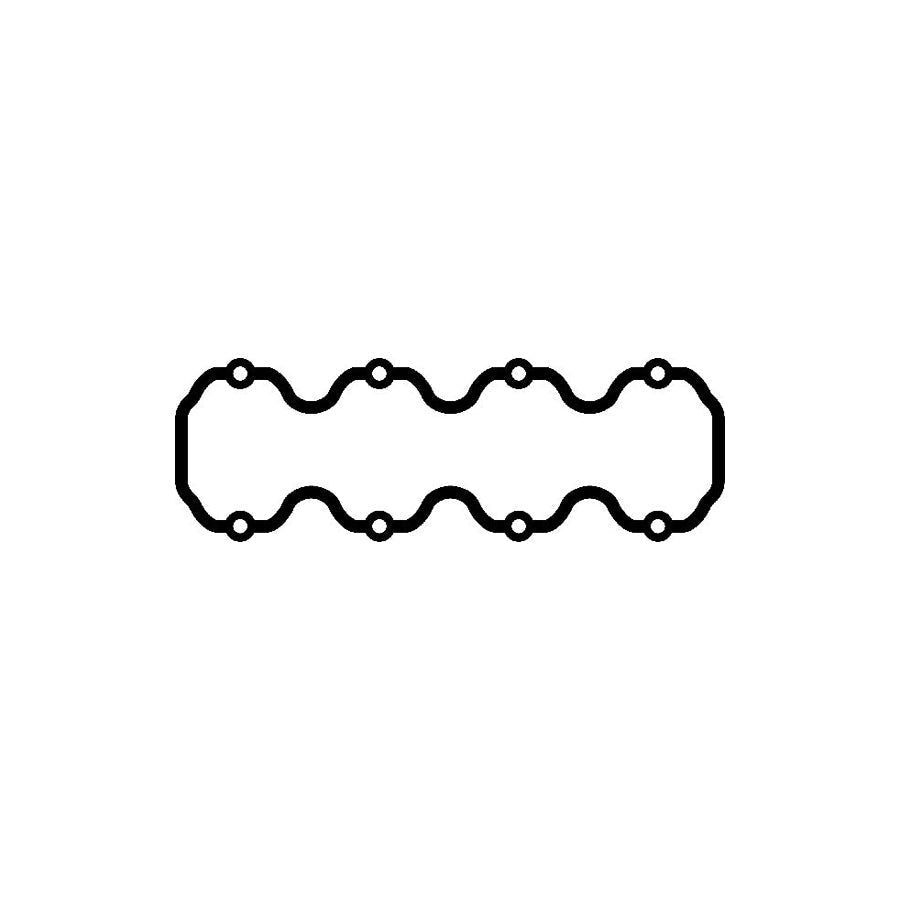 Corteco 423925P Rocker Cover Gasket