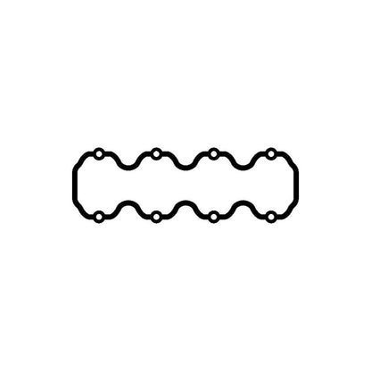 Corteco 423925P Rocker Cover Gasket