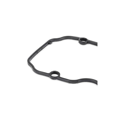 Corteco 423925P Rocker Cover Gasket