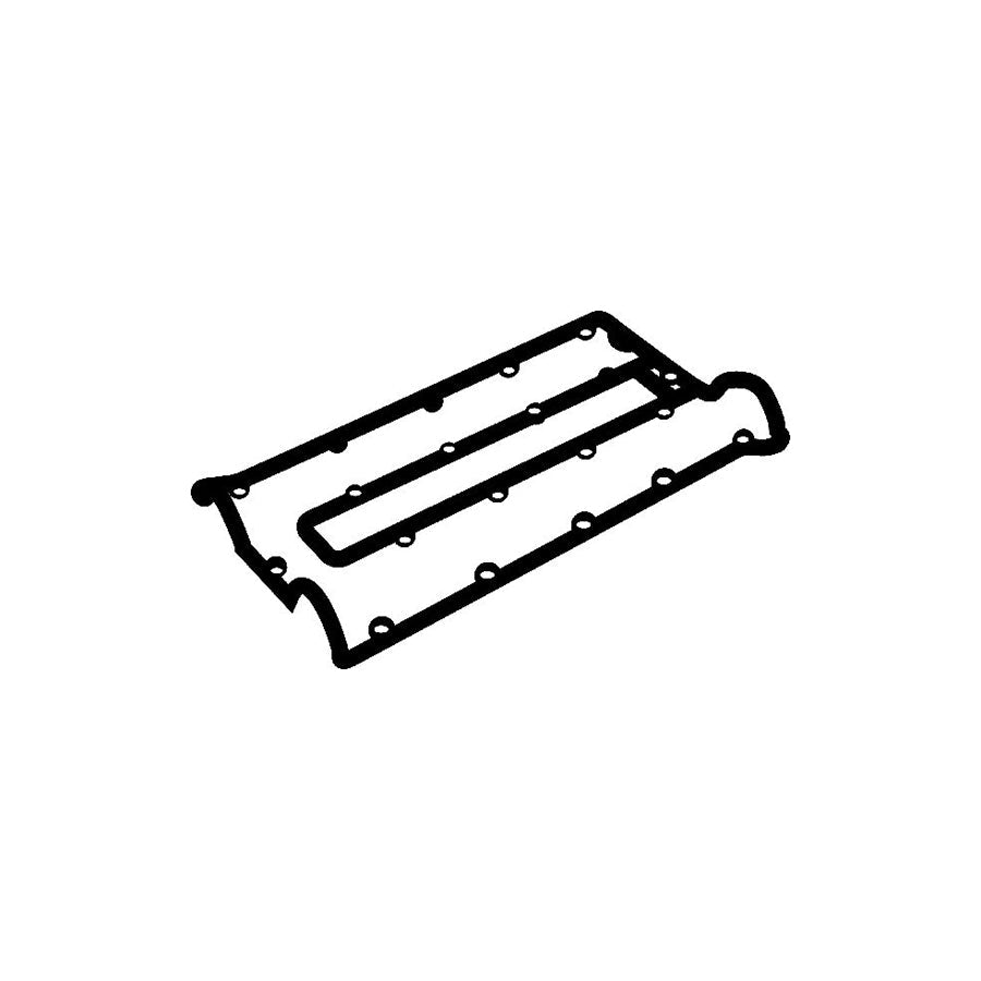 Corteco 423926P Rocker Cover Gasket