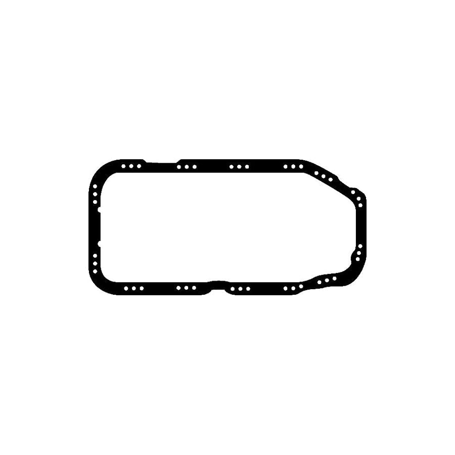Corteco 423927P Oil Sump Gasket