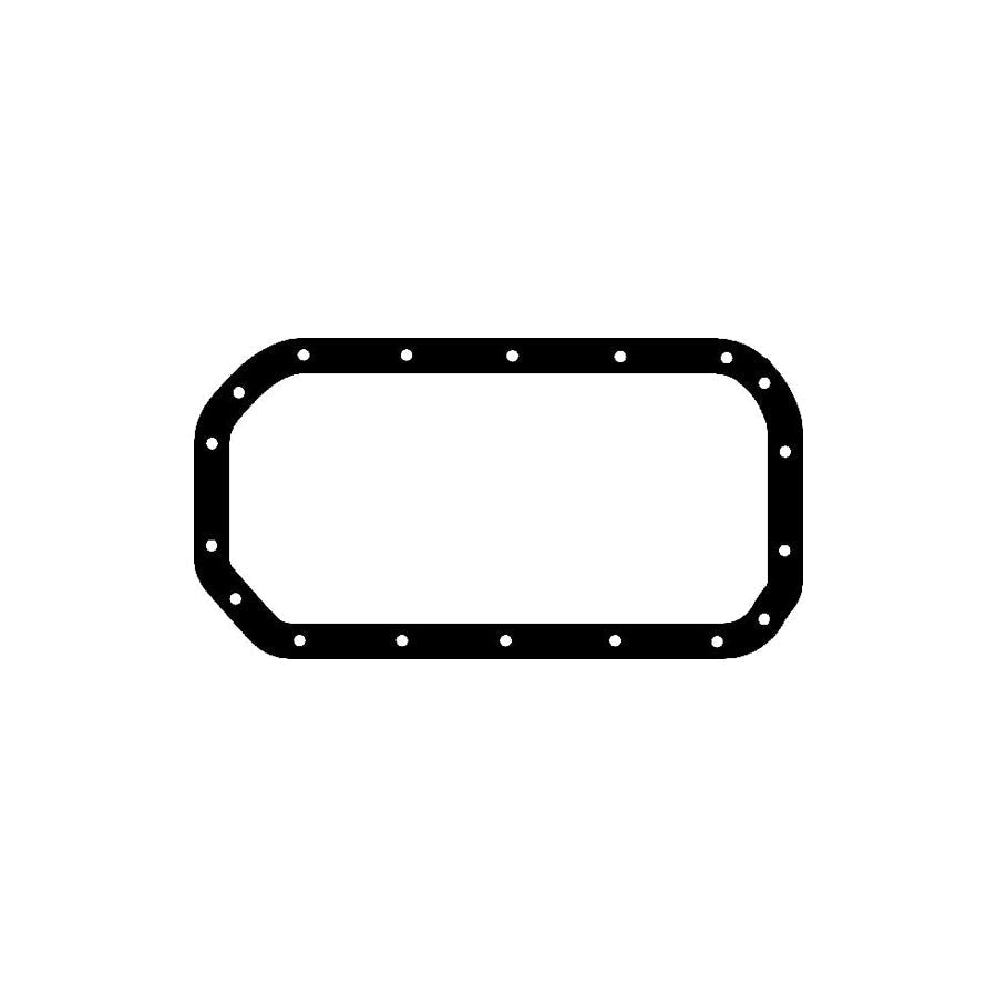 Corteco 423929P Oil Sump Gasket