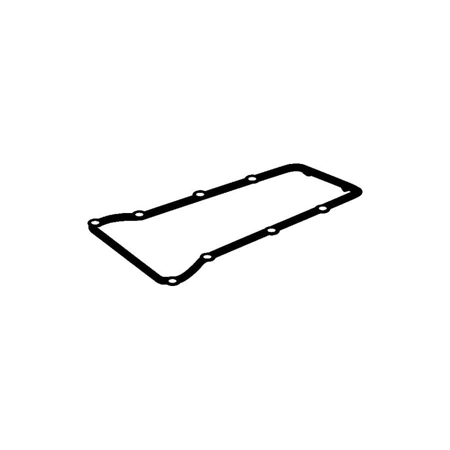 Corteco 423936P Rocker Cover Gasket