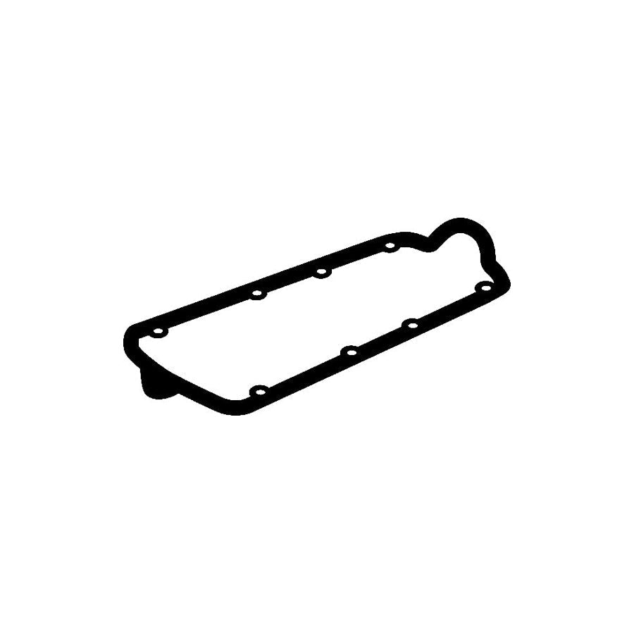 Corteco 423937P Rocker Cover Gasket
