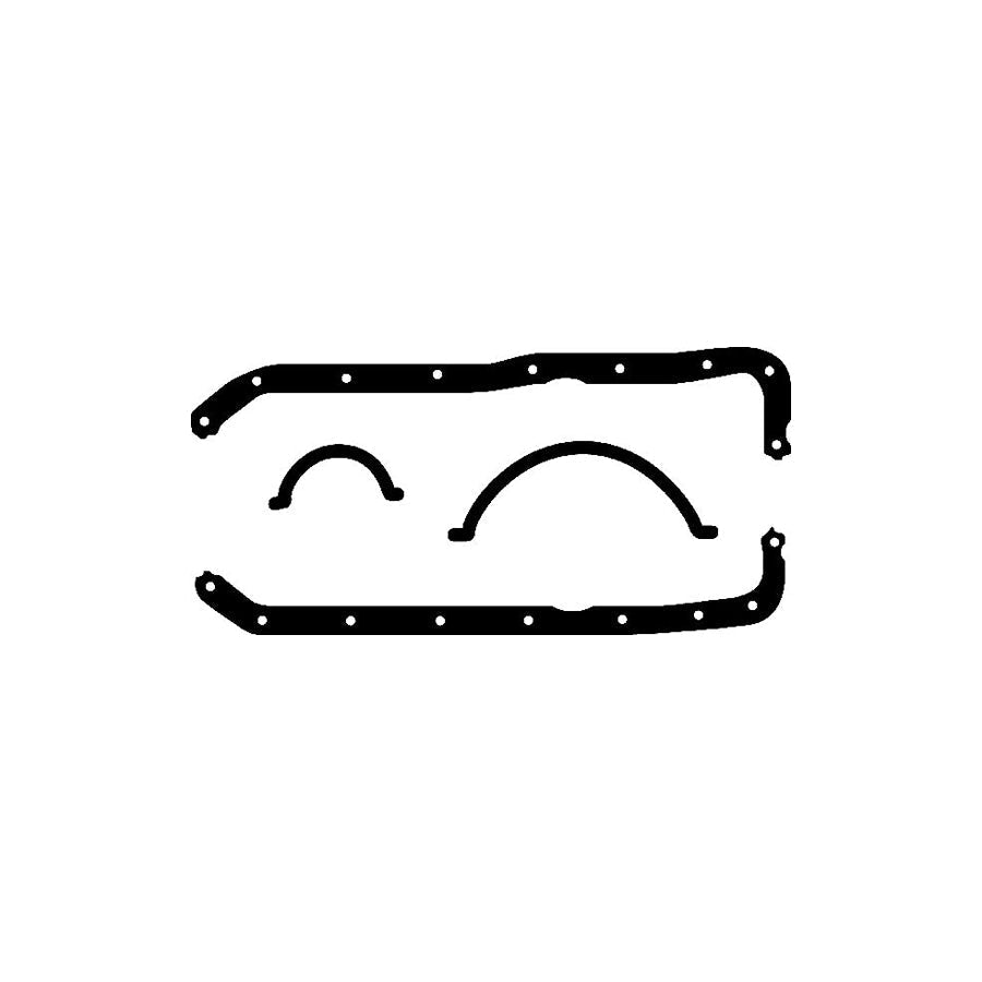 Corteco 423941P Oil Sump Gasket