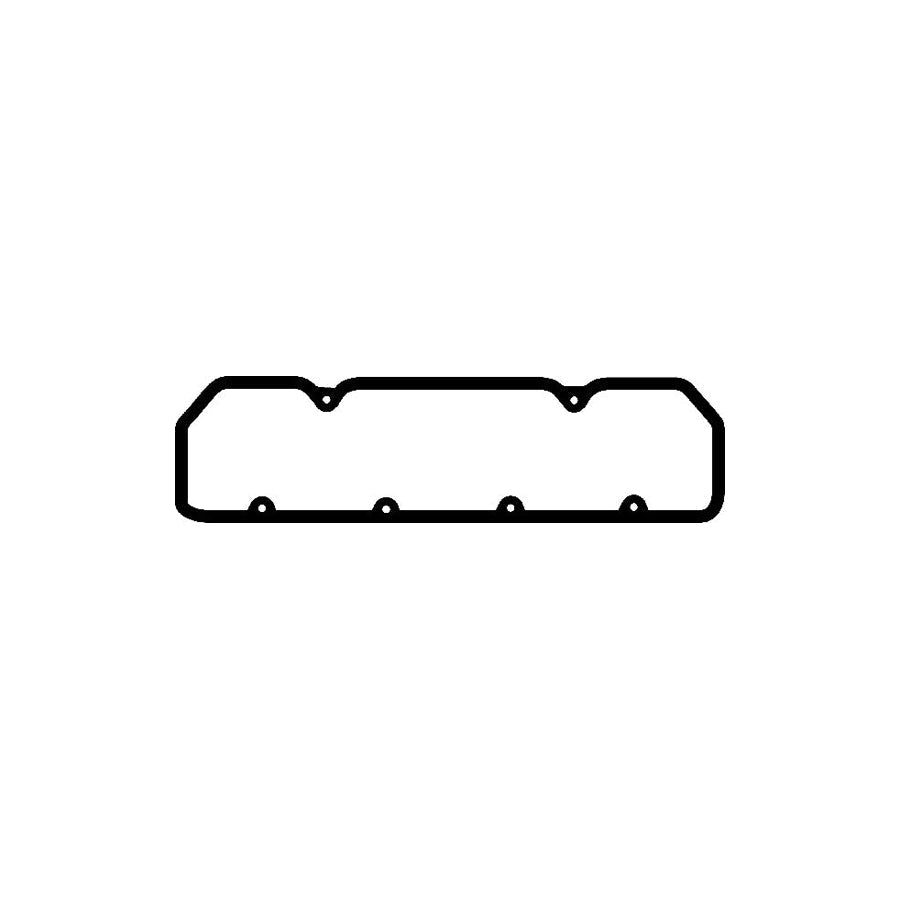 Corteco 423952P Rocker Cover Gasket for Ford Transit